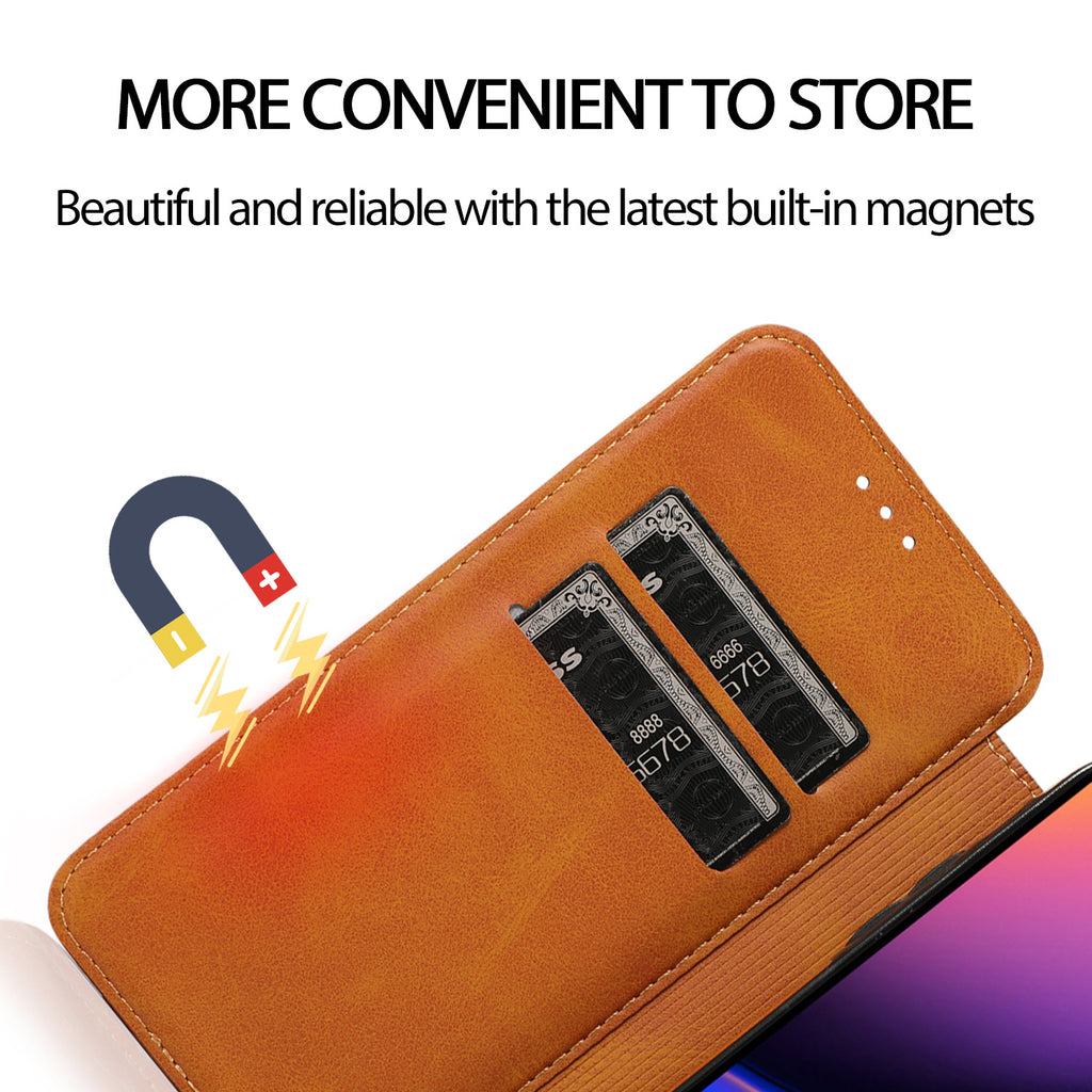 Card Holder iPhone Case | Choose Your Model