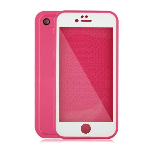 Full-Coverage iPhone 7 Series Case | Choose Your Model