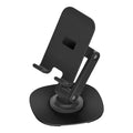 Foldable Rotating Desktop Phone Stand
