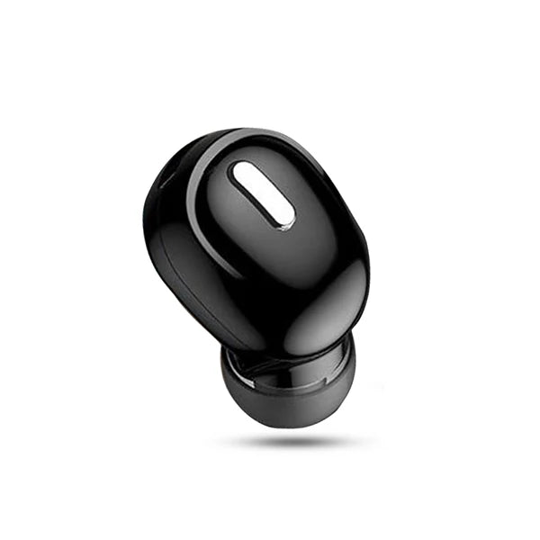 X9 Mini Bluetooth Earphone with Microphone