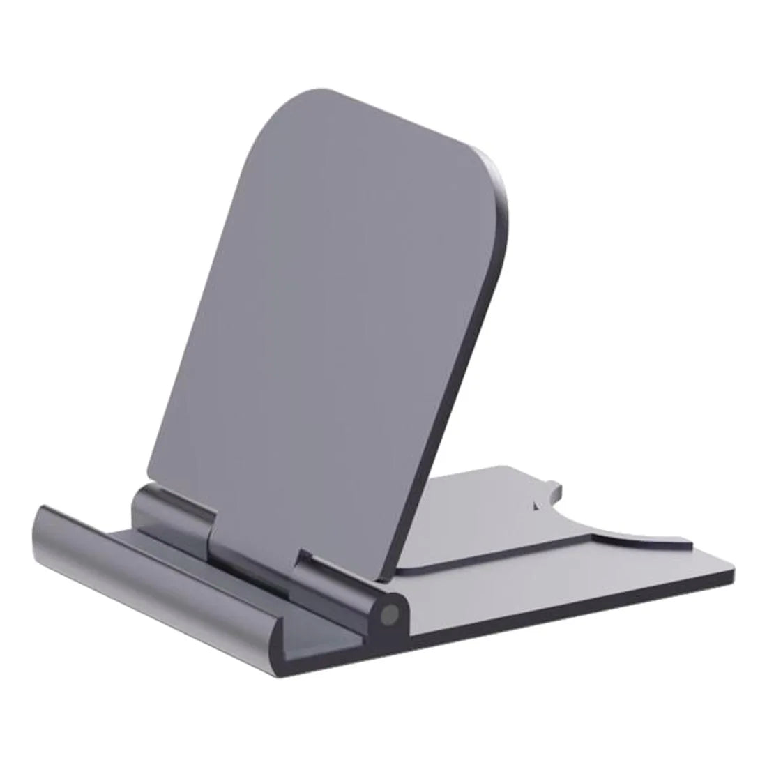 Mini Foldable Desktop Phone Stand