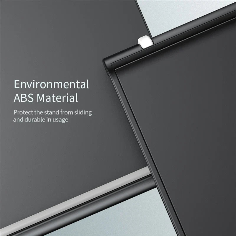 Portable Desktop Phone & Tablet Stand