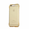 LED Flash-Effect iPhone Case | Choose Your Model