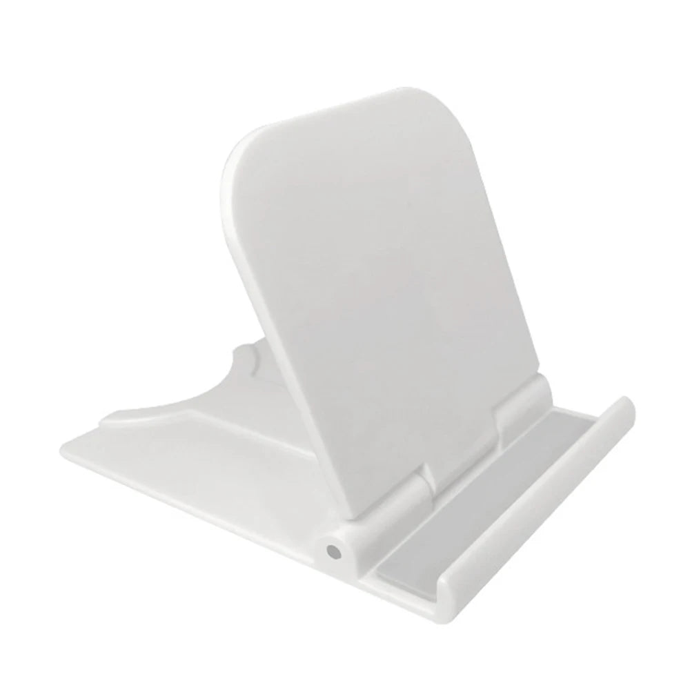 Mini Foldable Desktop Phone Stand