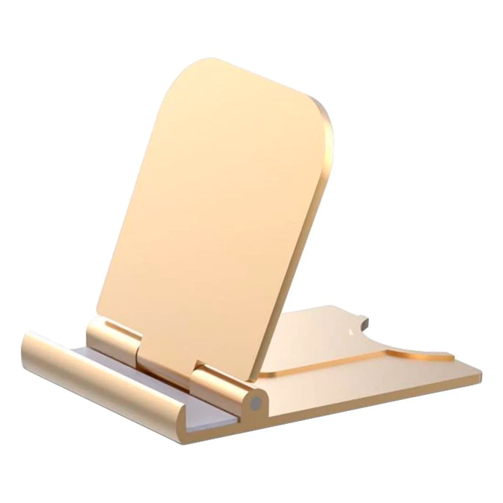 Mini Foldable Desktop Phone Stand