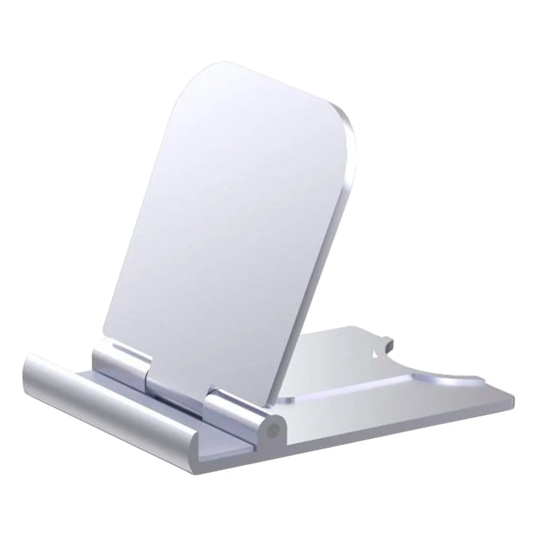 Mini Foldable Desktop Phone Stand
