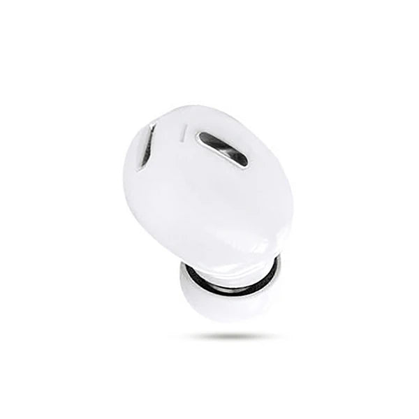 X9 Mini Bluetooth Earphone with Microphone